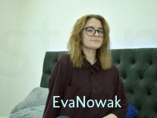 EvaNowak