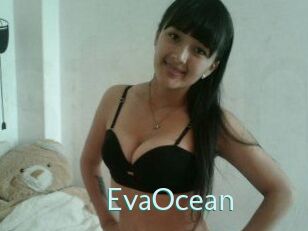 EvaOcean