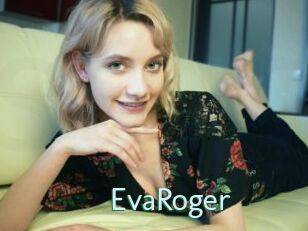 EvaRoger
