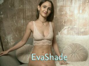EvaShade