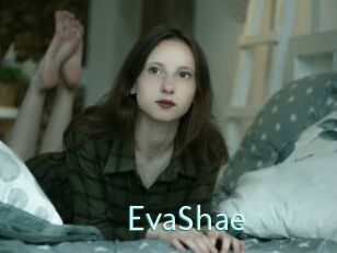 EvaShae