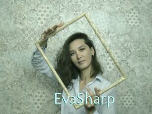 EvaSharp