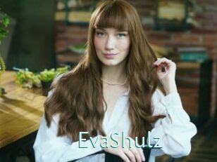 EvaShulz
