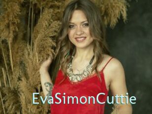 EvaSimonCuttie