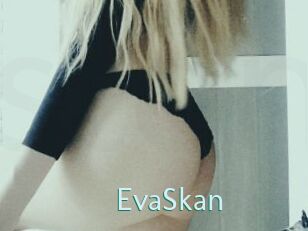 EvaSkan