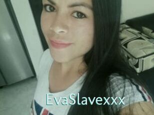 EvaSlavexxx