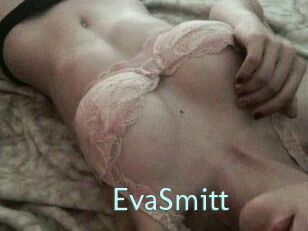 EvaSmitt