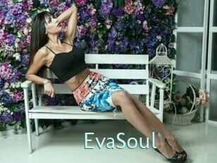 EvaSoul