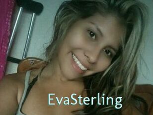 Eva_Sterling