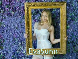 EvaSunn