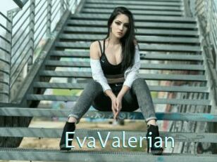 EvaValerian