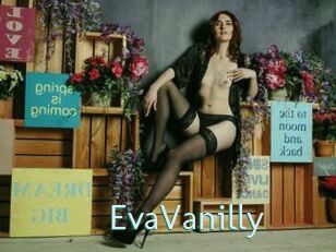EvaVanilly