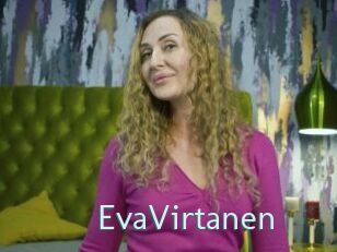 EvaVirtanen