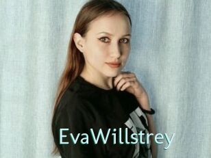 EvaWillstrey