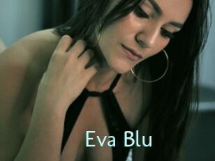 Eva_Blu