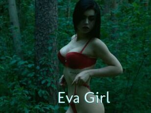 Eva_Girl