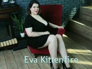 Eva_Kittenfire