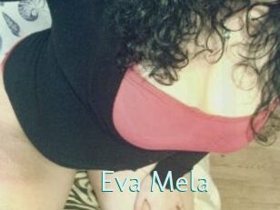 Eva_Mela
