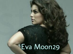 Eva_Moon29
