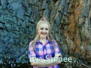 Eva_Shinee