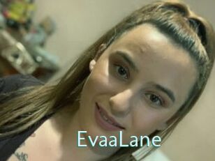 EvaaLane