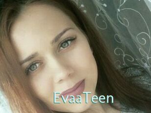 EvaaTeen