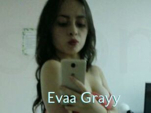 Evaa_Grayy