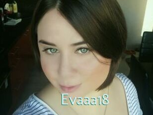 Evaaa18