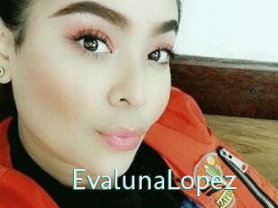 EvalunaLopez