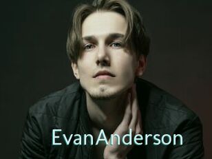 EvanAnderson