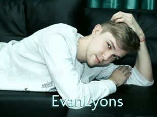 EvanLyons