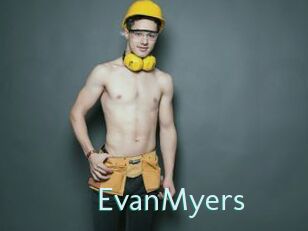 EvanMyers