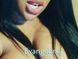 EvangelinaJ