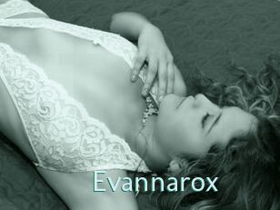 Evannarox