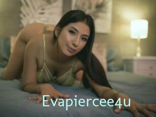 Evapiercee4u