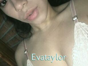 Evataylor