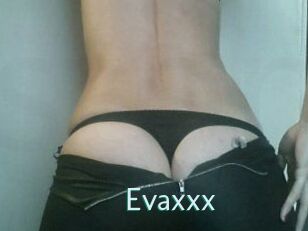 Evaxxx
