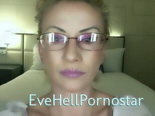 EveHellPornostar