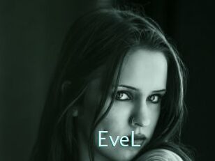 EveL