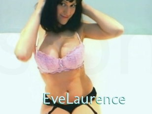 EveLaurence Straponles
