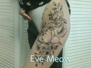 Eve_Meow