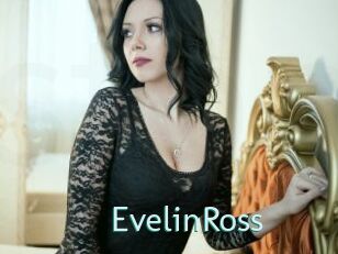 EvelinRoss