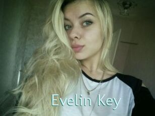 Evelin_Key