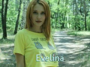 Evelina