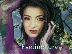 EvelineLure