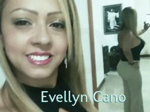 Evellyn_Cano