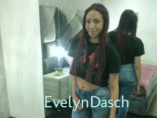 EvelynDasch