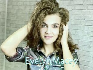EvelynMacey