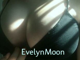 EvelynMoon_