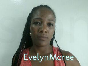 EvelynMoree